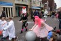 Thumbs/tn_Kinderoptocht 2016 076.jpg